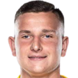 https://img.833zhibooq.com.cn/img/football/player/2a5fc3a8bfaadaeffbbab275871e6e64.png