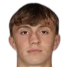 https://img.833zhibooq.com.cn/img/football/player/2a6093be05a7fba465fc8a4a40900b22.png