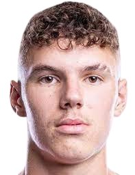 https://img.833zhibooq.com.cn/img/football/player/2a633ecc54fe1de901614cfd31bc7359.png