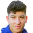 https://img.833zhibooq.com.cn/img/football/player/2a6543c2c207186f8c5eb4377da121be.jpg