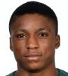 https://img.833zhibooq.com.cn/img/football/player/2a6b48534d24e420c3e1783bf2b89d36.jpg