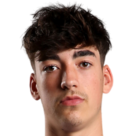 https://img.833zhibooq.com.cn/img/football/player/2a6e22c6e01aa36d5f0f4f1ff7fa4800.png
