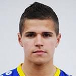 https://img.833zhibooq.com.cn/img/football/player/2a6f3f1709348819235c68682fa1cd26.png