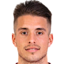 https://img.833zhibooq.com.cn/img/football/player/2a72da55f4c5163f0eabb44f65f9bde8.png