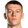 https://img.833zhibooq.com.cn/img/football/player/2a7431f4f9bb147e807ad433341edfb2.png