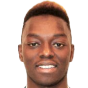 https://img.833zhibooq.com.cn/img/football/player/2a75abdf1eabb75a584416646f107ddb.png