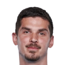 https://img.833zhibooq.com.cn/img/football/player/2a7908eb5500176a9c5caabcb7840e6e.png