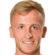 https://img.833zhibooq.com.cn/img/football/player/2a7a20a5e938e30ba7634390efb92b13.png