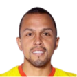 https://img.833zhibooq.com.cn/img/football/player/2a7e2168a902bfe9fab33eccef34a439.png