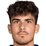https://img.833zhibooq.com.cn/img/football/player/2a7f24ffbd7fa5477350526e6f1f323f.png