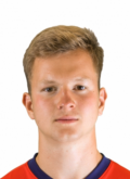 https://img.833zhibooq.com.cn/img/football/player/2a7fa8f635573198557bd4e63c9a44c6.png