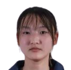 https://img.833zhibooq.com.cn/img/football/player/2a85458849e32de454d1b68e6714686b.png