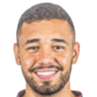 https://img.833zhibooq.com.cn/img/football/player/2a87a7a421c6dfa2e9a0914c33183adf.png