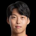 https://img.833zhibooq.com.cn/img/football/player/2a8f35240fb0ce08d4fcac302840bf38.png