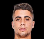 https://img.833zhibooq.com.cn/img/football/player/2a92ae0cdf1b370b68eb7f8e10cc8004.png