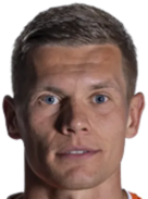 https://img.833zhibooq.com.cn/img/football/player/2a936779ad0fa4863c5f0171a3e73a60.png