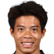https://img.833zhibooq.com.cn/img/football/player/2a93810feb0d216c8d64e2522413ba84.png
