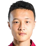 https://img.833zhibooq.com.cn/img/football/player/2a94ef96426f9dce3283cf56d0839dfb.png