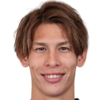 https://img.833zhibooq.com.cn/img/football/player/2a95ba81c949462e8e83aba981bc368e.png