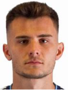 https://img.833zhibooq.com.cn/img/football/player/2a989942833a80d202618589084748cc.png