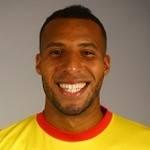 https://img.833zhibooq.com.cn/img/football/player/2a99ff71adc87f0b4ee96fb90e48a7cb.png