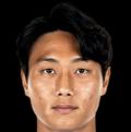 https://img.833zhibooq.com.cn/img/football/player/2a9c93f59967c463136f92f28d2b44e3.png