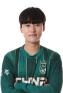 https://img.833zhibooq.com.cn/img/football/player/2a9e472d6ba8b709ff37027768947f69.png