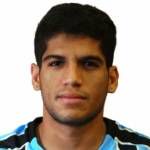 https://img.833zhibooq.com.cn/img/football/player/2a9fde562e2b3b6f36e798cf62a2a884.png