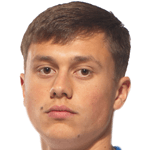 https://img.833zhibooq.com.cn/img/football/player/2aa24013526770753d85a5e614c9df81.png