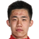 https://img.833zhibooq.com.cn/img/football/player/2aa4bdbcb399c38b2d1cf4932824ad35.png