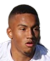 https://img.833zhibooq.com.cn/img/football/player/2aa78b27ab957779a78041e8e2ecea78.png