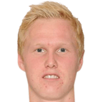 https://img.833zhibooq.com.cn/img/football/player/2aa95c29dabd81af9a1b640cf2d6e172.png