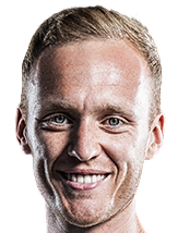 https://img.833zhibooq.com.cn/img/football/player/2aabc4d66c7161b5c5bd8916dee402f9.png