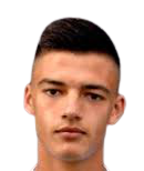 https://img.833zhibooq.com.cn/img/football/player/2aae9d18f35b5d2423897a87d213770a.jpg