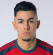 https://img.833zhibooq.com.cn/img/football/player/2ab42e051f21c895d92d2dc91a5a7cdc.jpg