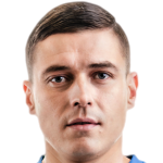 https://img.833zhibooq.com.cn/img/football/player/2ab4bf70ef5ae00db5f1a8d8686f763c.png