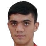 https://img.833zhibooq.com.cn/img/football/player/2ab5736e7e7745e6a336f390ff3cf711.png