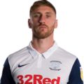 https://img.833zhibooq.com.cn/img/football/player/2ab6f7a48056f4fa8a8c030a83bad0b7.png