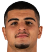 https://img.833zhibooq.com.cn/img/football/player/2ab8360e1137d20b51acb545eb6dd2eb.png
