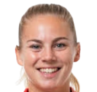https://img.833zhibooq.com.cn/img/football/player/2ab91380754281e3ae9ee5bb2dd48aed.png