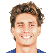 https://img.833zhibooq.com.cn/img/football/player/2abbd532e8a110c6c985d959a0eeab24.png