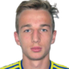 https://img.833zhibooq.com.cn/img/football/player/2abf1dcf3f839214e938ebaca694ad23.png