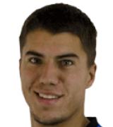 https://img.833zhibooq.com.cn/img/football/player/2abfc7b18e4baca512bb7a2003e6abe0.png