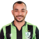 https://img.833zhibooq.com.cn/img/football/player/2abff7a52644e9ad0574fb69e5266893.png