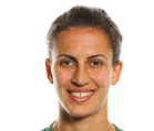 https://img.833zhibooq.com.cn/img/football/player/2ac2066614488577faa12014c5efe15f.png