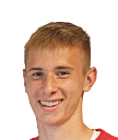 https://img.833zhibooq.com.cn/img/football/player/2ac26275c455505b4ee879bf9468ba6c.png