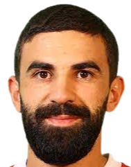 https://img.833zhibooq.com.cn/img/football/player/2ac3be6db8f432b4cbaeb5ce73d5b77c.png