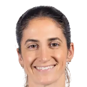 https://img.833zhibooq.com.cn/img/football/player/2ac4c215818bc596014cd0a18145104b.png