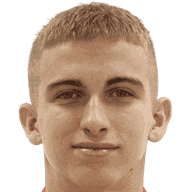 https://img.833zhibooq.com.cn/img/football/player/2ac5f74a21d5a2a8742b6f2ed261aa3e.png