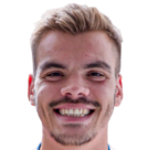 https://img.833zhibooq.com.cn/img/football/player/2ac71aff769424035063929eb0fc002c.png